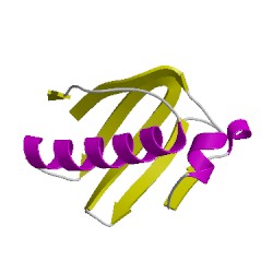 Image of CATH 2z8uQ02