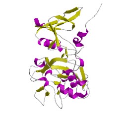 Image of CATH 2z8wB