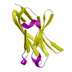 Image of CATH 2z93C01