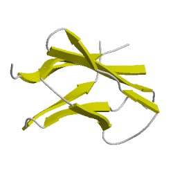 Image of CATH 2z93C02