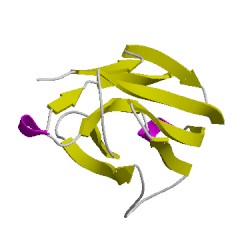 Image of CATH 2z93D01