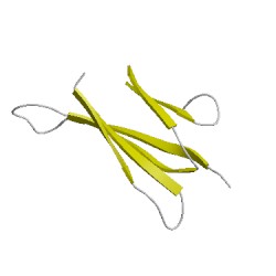 Image of CATH 2z93D02