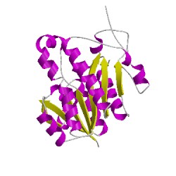 Image of CATH 2z95A01