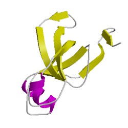 Image of CATH 2z9hA00