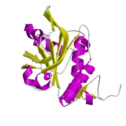 Image of CATH 2z9sE00