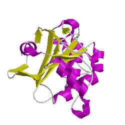 Image of CATH 2z9sF00