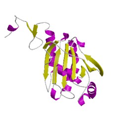 Image of CATH 2z9sJ00