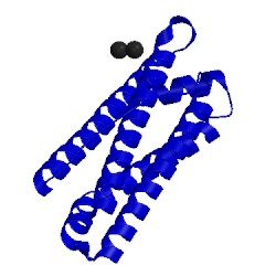 Image of CATH 2za8