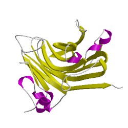 Image of CATH 2zaaA00