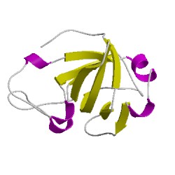 Image of CATH 2zafD02