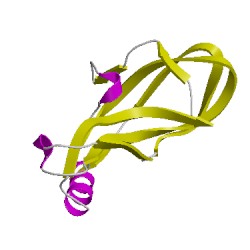 Image of CATH 2zaiA04