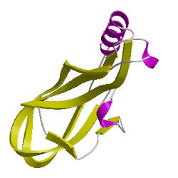 Image of CATH 2zaiD04