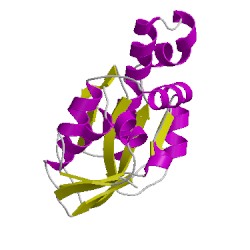 Image of CATH 2zauA02