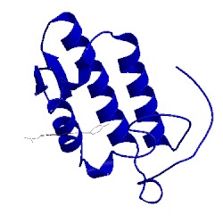 Image of CATH 2zbh