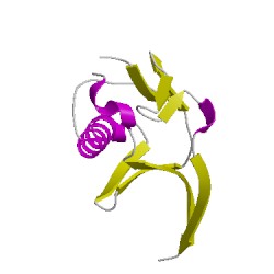 Image of CATH 2zbiA02