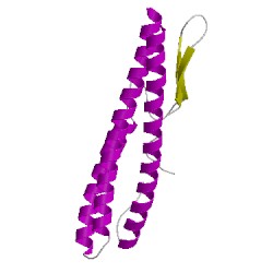 Image of CATH 2zbiB01