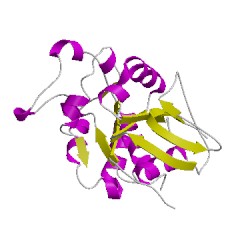 Image of CATH 2zbkC02