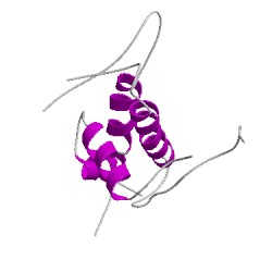 Image of CATH 2zbkE01