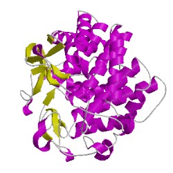 Image of CATH 2zblA00