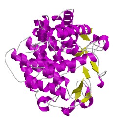 Image of CATH 2zblF00