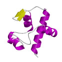 Image of CATH 2zboC00