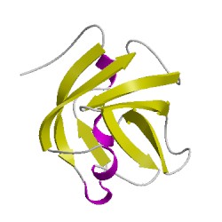 Image of CATH 2zbuA02