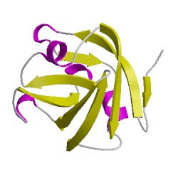 Image of CATH 2zbuB02