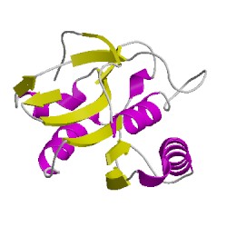 Image of CATH 2zbuC01