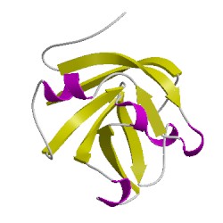 Image of CATH 2zbuC02