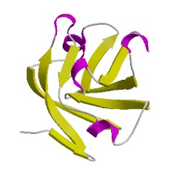 Image of CATH 2zbuD02