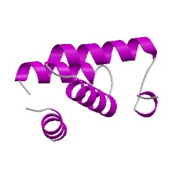 Image of CATH 2zc2B00