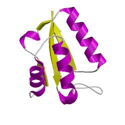 Image of CATH 2zc3A02