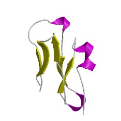 Image of CATH 2zc3D01
