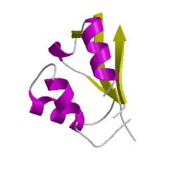 Image of CATH 2zc3D02