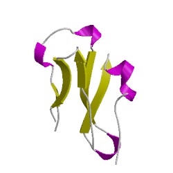 Image of CATH 2zc4D01