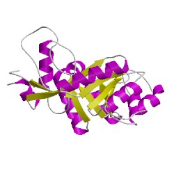 Image of CATH 2zc8A02