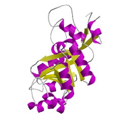 Image of CATH 2zc8B02