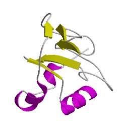 Image of CATH 2zcjA02