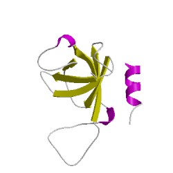 Image of CATH 2zclP02