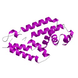 Image of CATH 2zcmB00