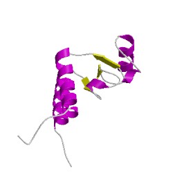Image of CATH 2zctE02