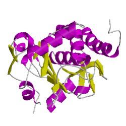 Image of CATH 2zctG