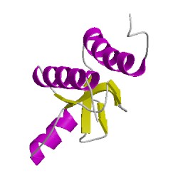 Image of CATH 2zctG02
