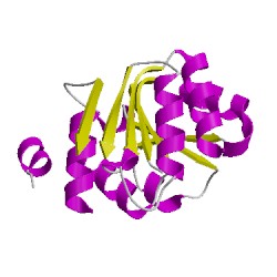 Image of CATH 2zcuA01