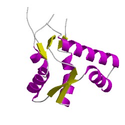 Image of CATH 2zcuA02