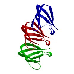 Image of CATH 2zd0