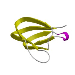 Image of CATH 2zd0C00
