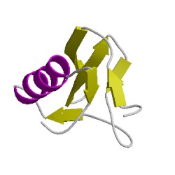 Image of CATH 2zd2A01