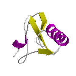 Image of CATH 2zd2B01