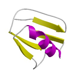 Image of CATH 2zdgA03